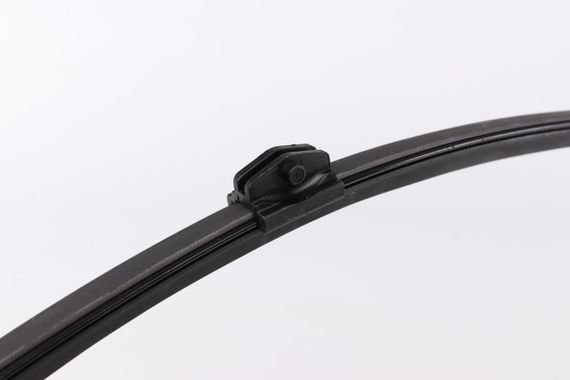 Щетка стеклоочистителя задняя  340mm Audi A3 BMW X1 Porsche Cayenne VW Touareg 10- 119527 | Зображення 4