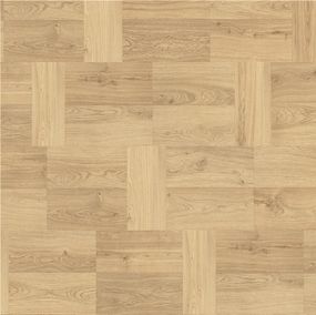 Ламинат Egger Kingsize 8/32 EPL058 Дуб Клифтон натуральный
