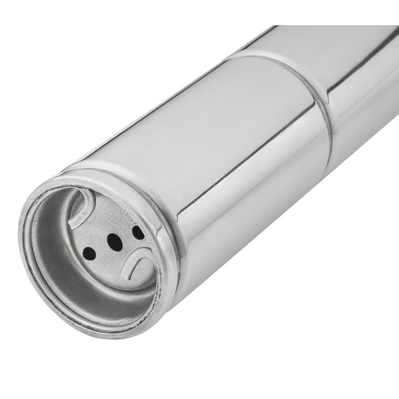 Насос глибинний відцентровий 3SKM 100 (CV035067) | Зображення 2