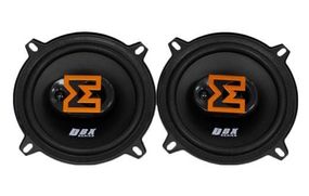 Автоакустика Edge EDBX5-E1