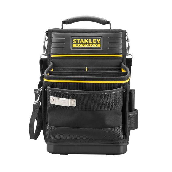 Сумка органайзер FatMax ORGANIZER STANLEY FMST17624-1 | Зображення 1