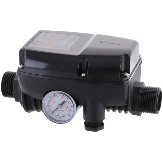 Контролер тиску KOER KS-2 (KP2783)