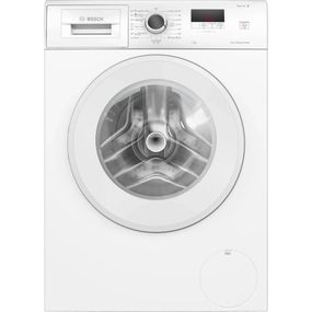 Пральна машина Bosch WGE02200BY