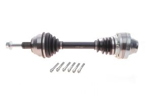 Піввісь передня VW Amarok 2.0 TDI 10-22 28x465  44071726301