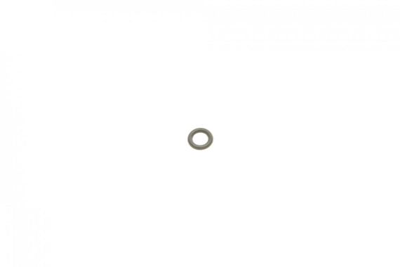 Прокладка колектора впускного ущільнюючого VW T5 Touareg 2.5 5.0 TDI 07- N90955703