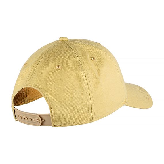 Бейсболка 47 Brand NY YANKEES | Зображення 1