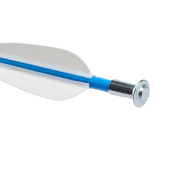 Набір Easytech для стрільби з лука - One Size | Зображення 6