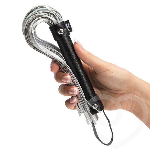 Флоггер "Благаю, Пане" | Зображення 3