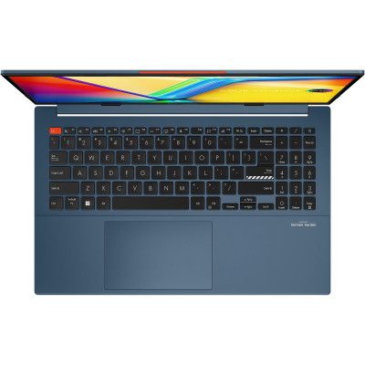 Ноутбук ASUS Vivobook S 15 OLED K5504VA-MA377 (90NB0ZK1-M00N70) | Зображення 5