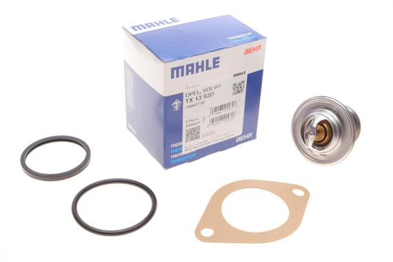 Термостат Renault Laguna 2.0 2.5 95-01 TX 13 92D