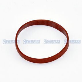 Прокладка впускного коллектора BMW 1/3/5/7/X3/X5 2.0-3.0 D 98-,424.850