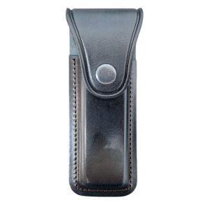 Чехол/обойма Glock-17