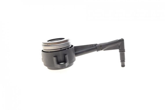 Демпфер + комплект зчеплення VW T5 T6 2.0 TDI 09- +вижимний  600 0358 00 | Зображення 8