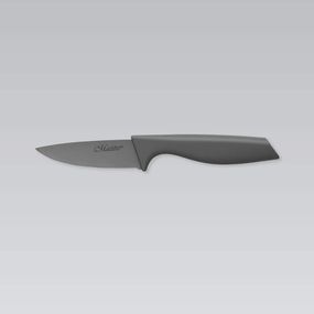 Ніж для чищення овочів Maestro MR-1435