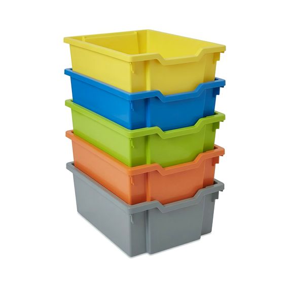  | Зображення 3