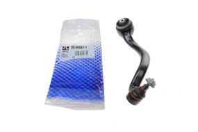 Важіль підвіски передній знизу спереду  R BMW X5 E70 F15 F85 X6 E71 E72 F16 F86 06-19 95-99561-1