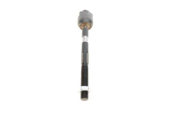 Тяга рульова Renault Logan 04- Sandero 08- 06-11500 | Зображення 2