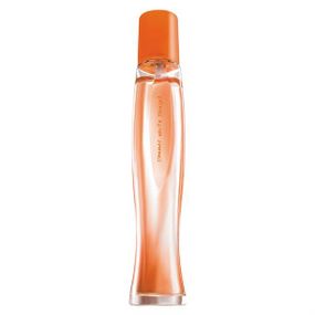 Туалетна вода Summer White Sunset Avon для Неї 50 мл