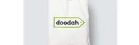 Doodah