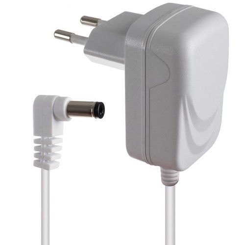 Аромадифузор Зволожувач Ruhhy 22356 з підсвіткою | Зображення 1