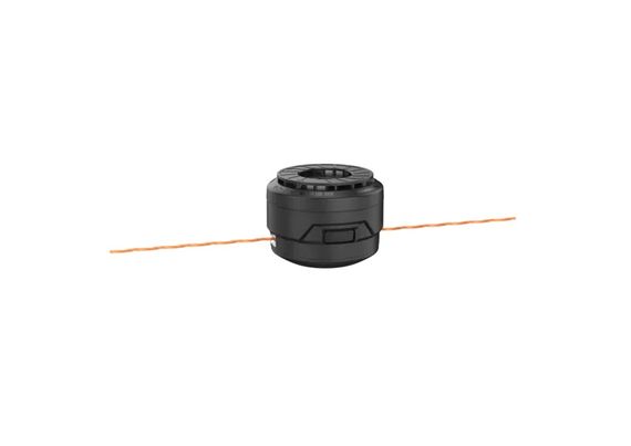 Головка косильна AH1620 для тримера EGO ST1610E-T