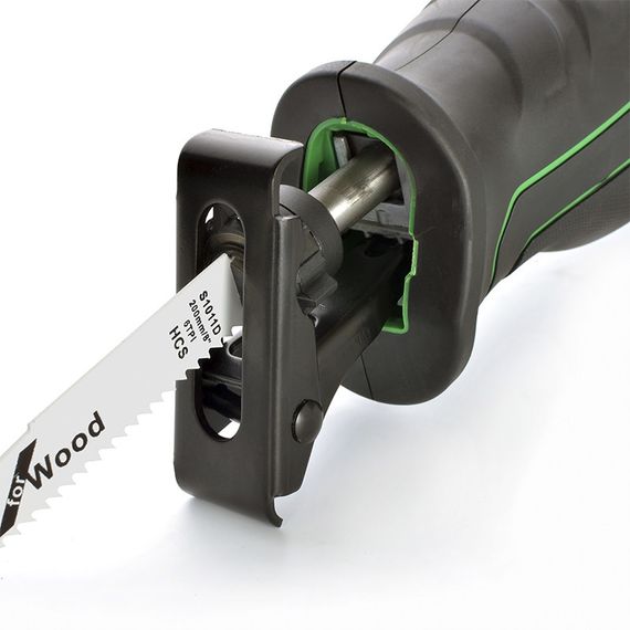 Сабельная пила APRO R950 | Зображення 2