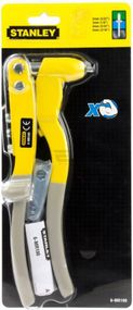 Пістолет заклепувальний Stanley 6-MR100 профі