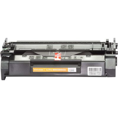 Тонер-картридж NewTone HP LJ Pro M402d/M402dn/M402n/M426dw (NT-KT-CF226A) | Зображення 1