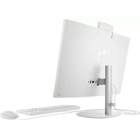 Комп&#039;ютер персональний моноблок HP 245-G10 23.8&quot; FHD IPS AG 936K4EA | Зображення 5