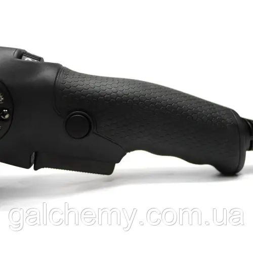 MaxShine M1000 Rotary Polisher Роторна полірувальна машина