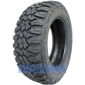 Всесезонные шины ROADCRUZA RA3200 M/T (33/12.5R22 109Q)