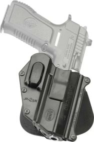Кобура Fobus поясна для Jericho 941