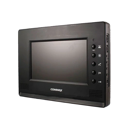Commax CDV-71AM Відеодомофон - Монітори