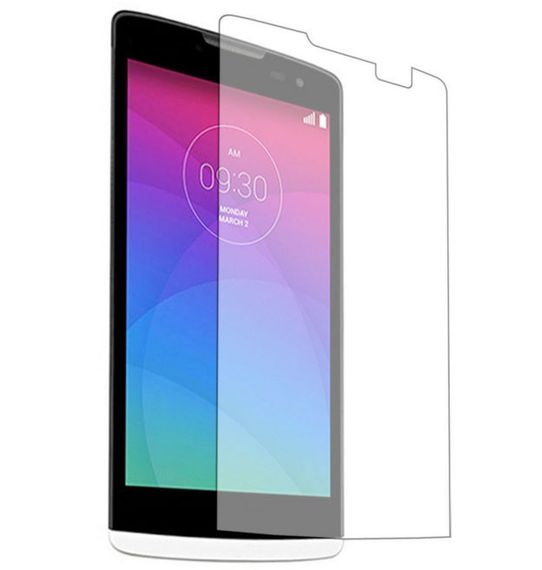 Закаленное защитное стекло для LG Leon H324 | Зображення 2