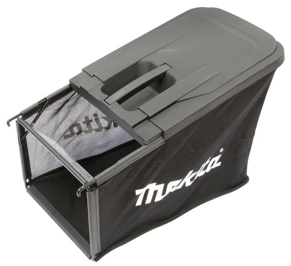 Травозбірник газонокосарки Makita DLM460 (127061-6)