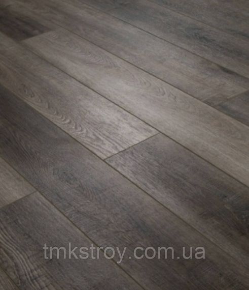 Ламинат SPS Grun Holz Triumf

Frostini VG 60175 | Зображення 1