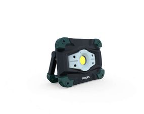 Инспекционный фонарь Philips RC520C1