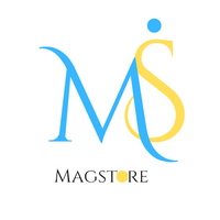 Magstore