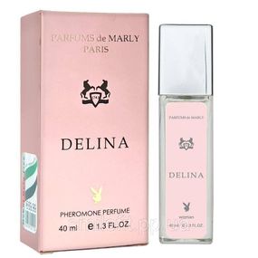 Parfums de Marly Delina Pheromone Parfum жіночий 40 мл