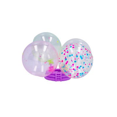 Игровой набор Bubiloons Баби Конфетти (88887) | Зображення 6