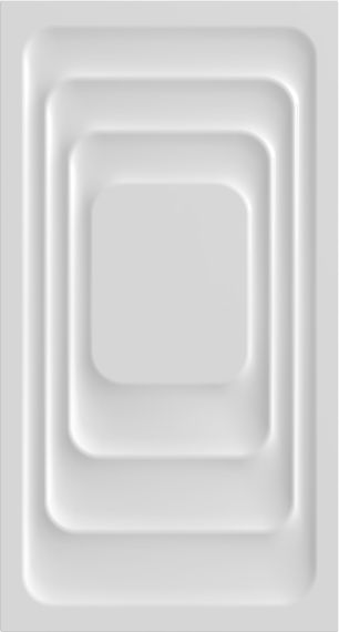 Стиральная машина Beko фронтальная BM1WFU39233WB | Зображення 8