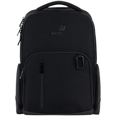 Рюкзак школьный Kite Education teens 2722L (K25-2722L) | Зображення 8