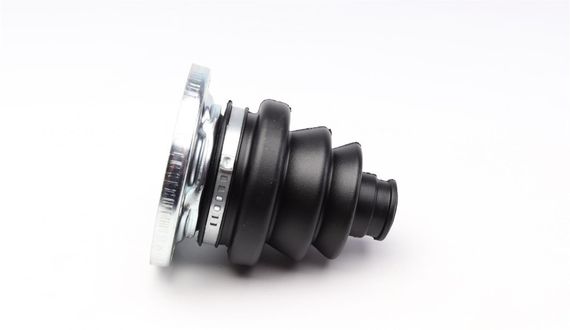 ШРКШ внутрішній Mercedes Benz Vito W638 96-03 Opel Omega A 86-94 28z 108mm  16-1016 | Зображення 3
