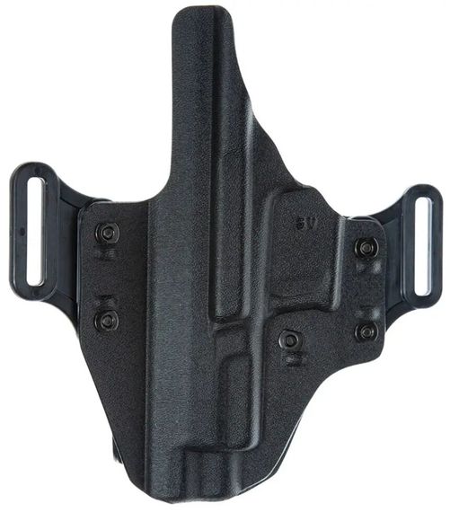 Кобура Springfield XD VEILOSP для XD/XD-M/XD-M Elit. Black | Зображення 1