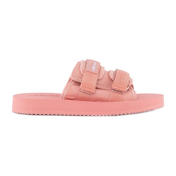 Тапочки Ellesse Noro Slide | Зображення 3
