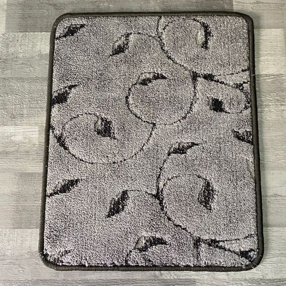 Ковролін ITC Vine (Alaska) 926 | Зображення 1