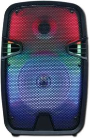Акустична система з Bluetooth підключенням XPRO OTY-809 (MER-15707_1611)