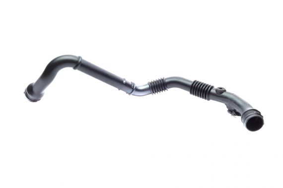 Патрубок интеркулера Renault Kangoo 1.5dCi 08- 224543