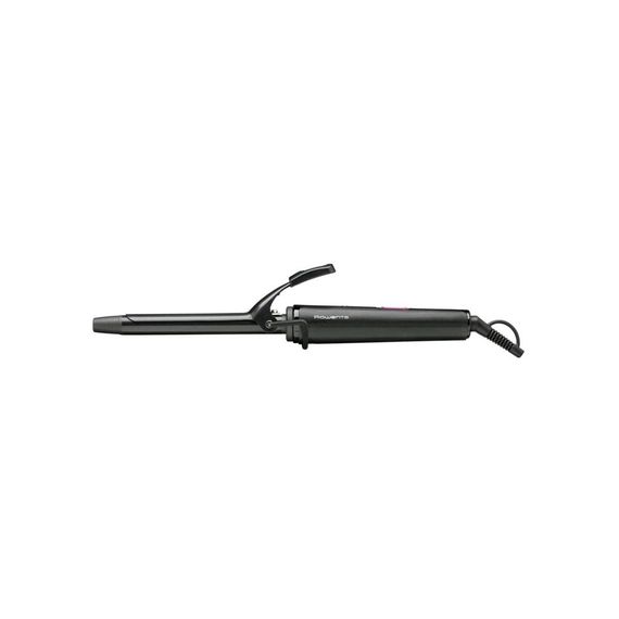 Щипці для завивки Rowenta CF2133F0 | Зображення 3