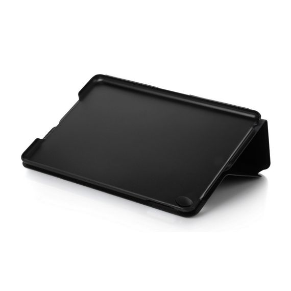 Чохол до планшета BeCover Apple iPad mini 6 2021 Black (706709) | Зображення 3